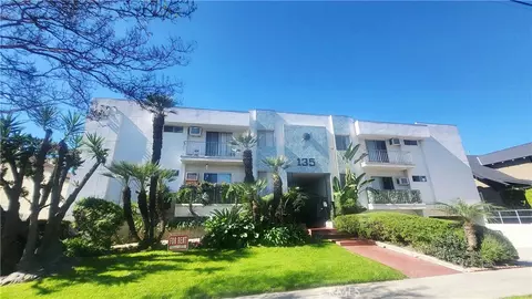 135 N 5th St, Alhambra, CA 91801