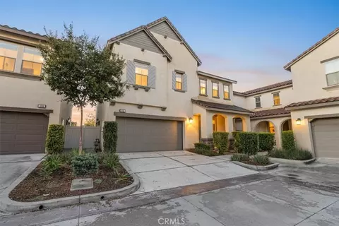 3126 E Painted Crescent St, Ontario, CA 91762