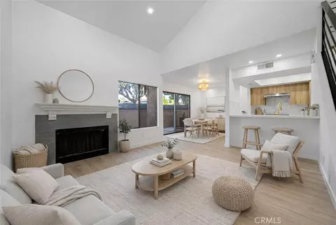 15809 Fallen Leaf, La Puente, CA 91744