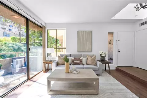 1188 Walnut Grove Ave #A, Rosemead, CA 91770