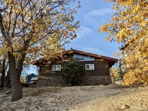 32996 Maple, Green Valley Lake, CA 92341