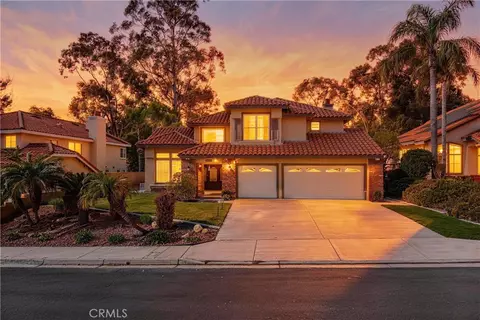 5585 Running Spg, Yorba Linda, CA 92887