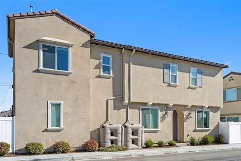 1654 W Plaza Del Amo, Torrance, CA 90501