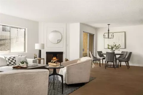 1021 12th St #102, Santa Monica, CA 90403
