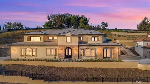 20491 Gartel Dr, Walnut, CA 91789