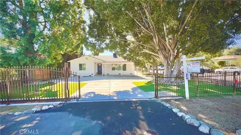 8938 Duarte, San Gabriel, CA 91775