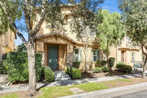 14526 Serenade, Eastvale, CA 92880