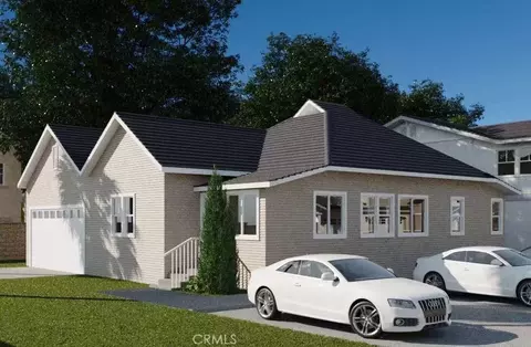 737 Lewis St, Pomona, CA 91768