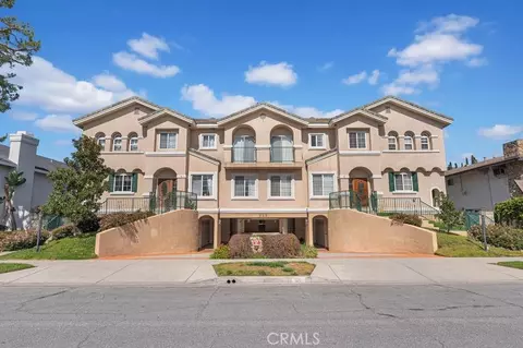 125 Diamond St #H, Arcadia, CA 91006
