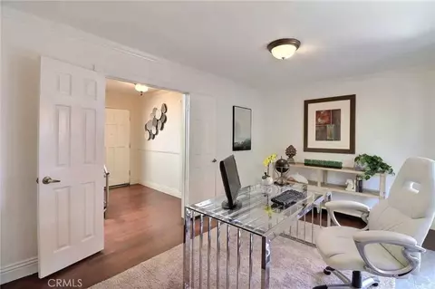 1348 E Orange Grove Blvd #4, Pasadena, CA 91104