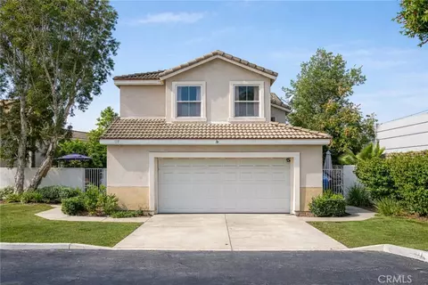 717 N Angeleno Ave, Azusa, CA 91702