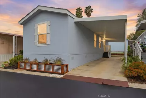 2193 Los Feliz Dr #6, Thousand Oaks, CA 91362