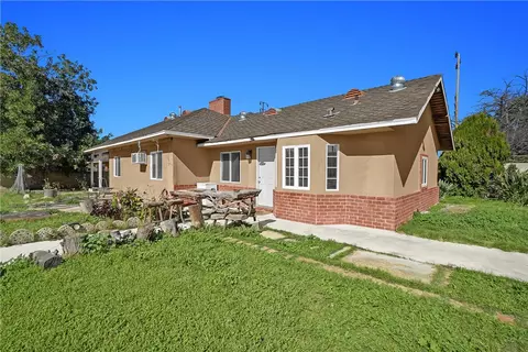 1407 S Craig Dr, West Covina, CA 91790