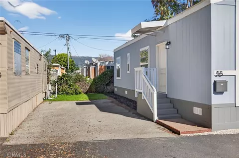 520 Pine Ave #55, Goleta, CA 93117 photo 6