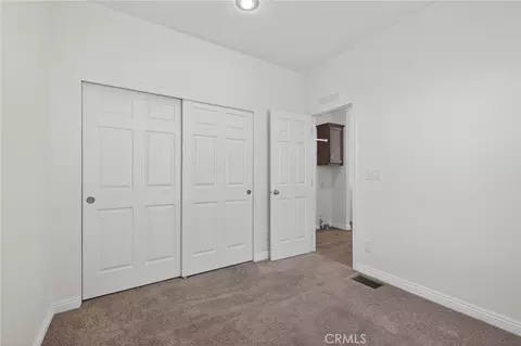 520 Pine Ave #55, Goleta, CA 93117 photo 21