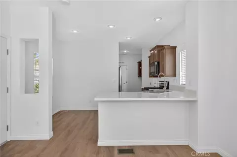 520 Pine Ave #55, Goleta, CA 93117 photo 11