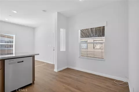 520 Pine Ave #55, Goleta, CA 93117 photo 16