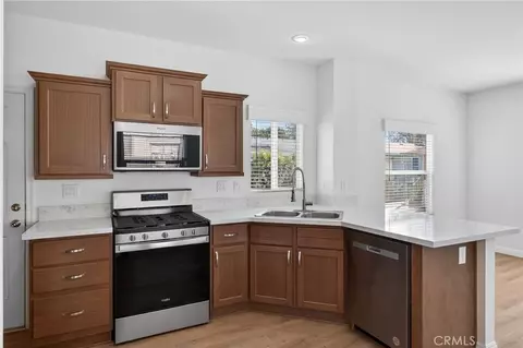 520 Pine Ave #55, Goleta, CA 93117 photo 14