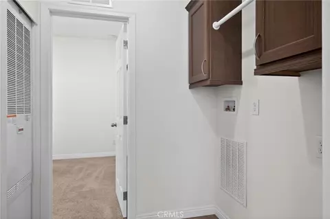 520 Pine Ave #55, Goleta, CA 93117 photo 25