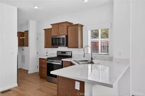 520 Pine Ave #55, Goleta, CA 93117 photo 12