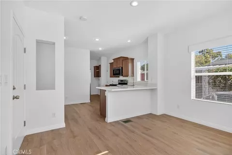 520 Pine Ave #55, Goleta, CA 93117 photo 9