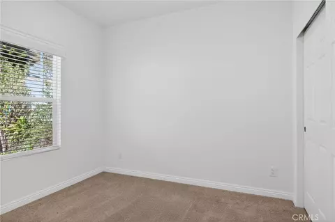 520 Pine Ave #55, Goleta, CA 93117 photo 19