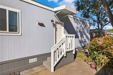 520 Pine Ave #55, Goleta, CA 93117 photo 5