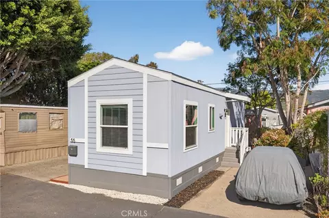520 Pine Ave #55, Goleta, CA 93117 photo 3