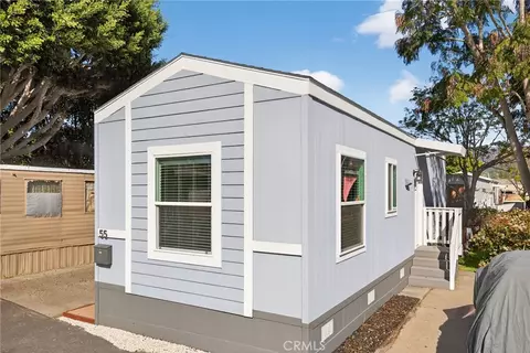 520 Pine Ave #55, Goleta, CA 93117 photo 4