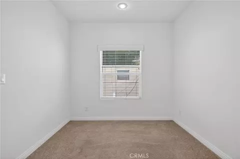 520 Pine Ave #55, Goleta, CA 93117 photo 20