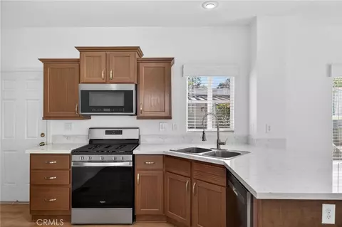 520 Pine Ave #55, Goleta, CA 93117 photo 13