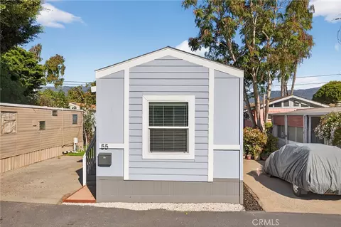 520 Pine Ave #55, Goleta, CA 93117 photo 2