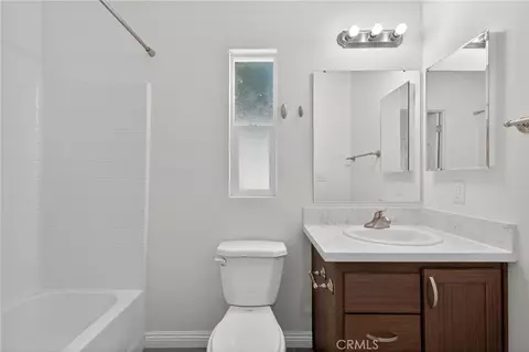 520 Pine Ave #55, Goleta, CA 93117 photo 22