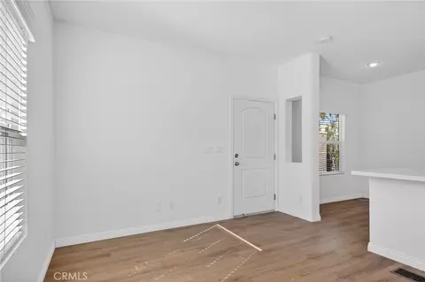 520 Pine Ave #55, Goleta, CA 93117 photo 10