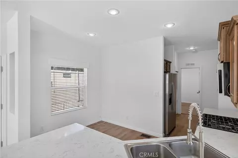 520 Pine Ave #55, Goleta, CA 93117 photo 17