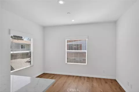 520 Pine Ave #55, Goleta, CA 93117 photo 7