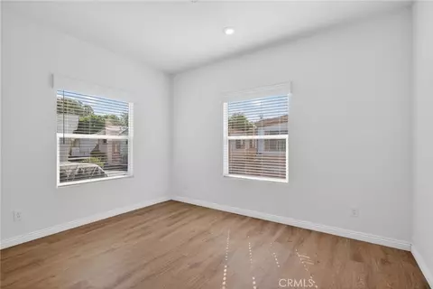 520 Pine Ave #55, Goleta, CA 93117 photo 8