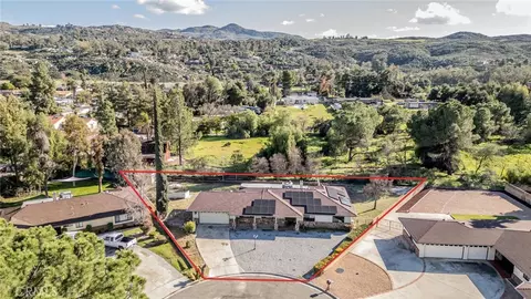 27307 Balboa Ct, Hemet, CA 92544