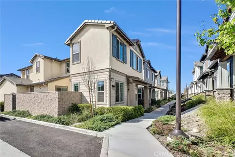 14964 Cavetto Ln, Fontana, CA 92336