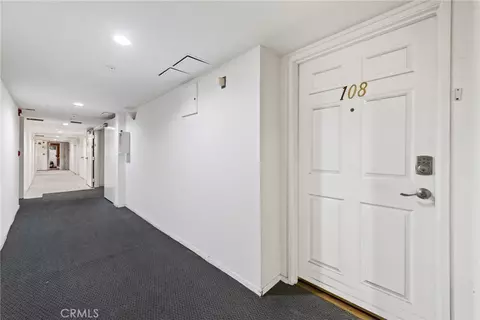 111 Marguerita #108, Monterey Park, CA 91754