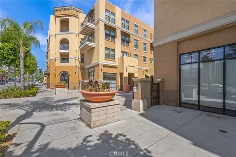 410 W Main St #231, Alhambra, CA 91801