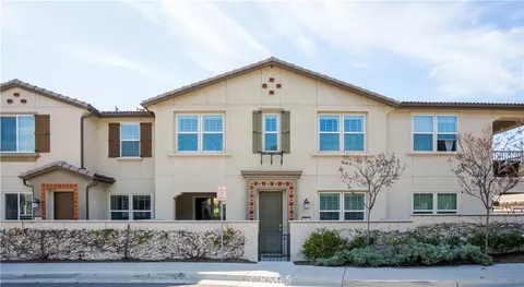 7023 Turin Pl, Eastvale, CA 92880