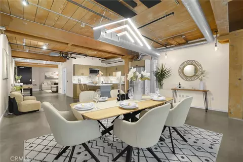 530 S Hewitt St #146, Los Angeles, CA 90013