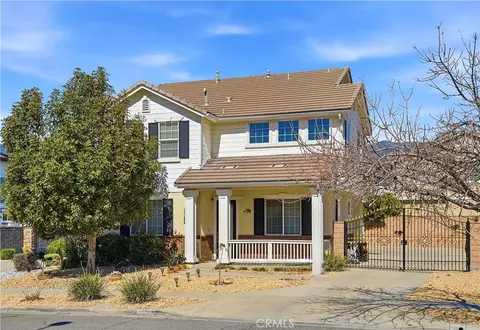 13266 Palmira, Rancho Cucamonga, CA 91739