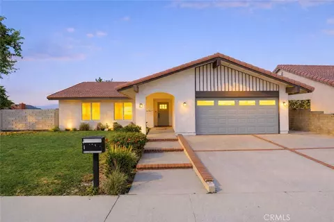 16947 Pepper Brk, Hacienda Heights, CA 91745