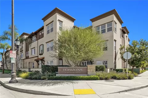 1153 Grace Ln, South El Monte, CA 91733
