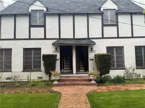 1437 Greenfield Ave, Los Angeles, CA 90025