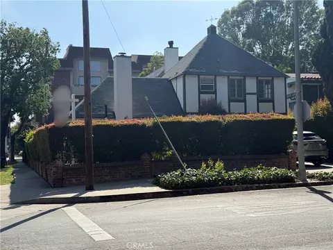 1437 Greenfield Ave, Los Angeles, CA 90025