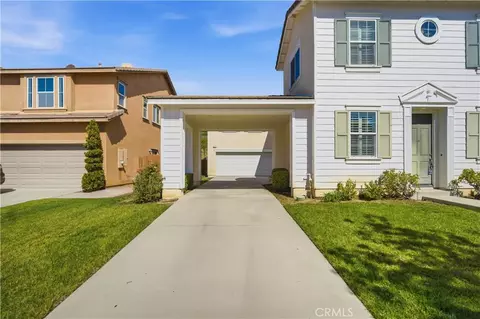 653 E Gardenia Dr, Azusa, CA 91702