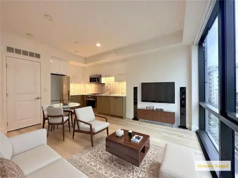 400 S Broadway #606, Los Angeles, CA 90013